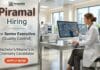 Piramal Careers hiring for Quality Control jobs in Chemistry jobs domain