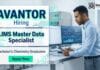 Quality Assurance Jobs at Avantor | Data Specialist Role | Apply Now Quality Assurance Jobs at Avantor Careers for Chemistry Jobs in Pune
