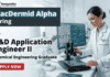 R&D Jobs MacDermid Alpha Careers Chemical Engineering Jobs electronics