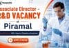 Junior Officer Production Job at Sun Pharma | Chemistry Graduates Apply Now MSc Chemistry Job at Sun Pharma | Production Junior Officer