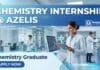 Chemistry Internship at Azelis Careers for Product Development Intern in Mumbai