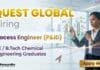 Chemical Engineering Jobs at Quest Global Careers | Apply Now Chemical Engineering Jobs at Quest Global Careers for Oil and Gas Jobs in Bengaluru