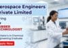 Rubber Technologist Job in the Aerospace Industry | Apply Now Rubber Technologist Opportunity in Aerospace Industry Jobs for Chemical Engineering Professionals
