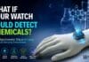 How a Tiny Chip Is Bringing Chemistry Into the Digital Age How a Tiny Chip Is Bringing Chemistry Into the Digital Age