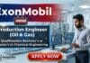 Quality Assurance Jobs at ExxonMobil | Apply Now Quality Assurance Jobs at ExxonMobil Careers for Chemical Engineering Jobs in oil and gas production engineering role in Bangalore