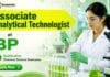 Exciting R&D Chemistry Jobs at BP for Chemistry Graduates | Analytical Technologist Analytical Technologist Job at BP | Chemistry Job