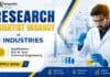 Research Scientist Jobs at PI Industries | Chemical Engineering Job