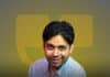 Rasayanika Times 02.06.2026-Freshers Chemistry Jobs at Global Calcium, Merck Regulatory Affairs Job, Walk-In Drives at Ipca Labs & Jubilant, Govt. MSc Admissions at TMC & Much More… Rasayanika Times 02.06.2026