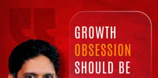 Rasayanika Times-100+ Govt Chemistry job in Forensic at DSSSB, Govt IPC Rs 1.12 lakh pm Salary Job, Govt INST High salary Job & Much More