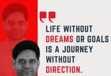 Rasayanika Times 17.06.2026-₹75,400/- Salary Govt Research Job at IISER, Scientist Jobs at Colgate & Mars, Cadila Walk-in Drive, Exciting Chemistry Jobs at Clarivate, Jubilant, & More Opportunities Rasayanika Times 17.06.2026-₹75,400/- Salary Govt Research Job