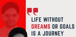 Rasayanika Times 17.06.2026-₹75,400/- Salary Govt Research Job at IISER, Scientist Jobs at Colgate & Mars, Cadila Walk-in Drive, Exciting Chemistry Jobs at Clarivate, Jubilant, & More Opportunities Rasayanika Times 17.06.2026-₹75,400/- Salary Govt Research Job