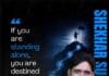 Rasayanika Times 08.06.2026- Govt Scientist Job at BRIC-THSTI Rs. 1.2 lakh/- Salary, Freshers Chemistry Openings at Hetero, Walk-In Drive at Jubilant, Research Job at Asian Paints, QA Job at Piramal & Much More.. Rasayanika Times - Govt Scientist Job at BRIC-THSTI Rs. 1,20,000/- Salary, Freshers Chemistry Openings at Hetero, & Much More...