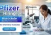 Quality Assurance Jobs at Pfizer Careers for Chemistry Jobs