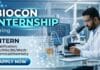 Biocon Internship for Chemistry candidates | Apply Now Biocon Internship at Biocon Careers for Chemistry Internship candidates in biopharmaceutical manufacturing