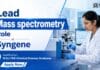 Syngene Hiring Chemical Engineering Graduates | Work on Lead Mass Spectrometry Chemical Engineering Job at Syngene | Lead Mass Spectrometry