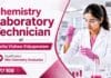 MSc Chemistry Job at Amrita University | Laboratory Technician 