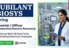Jubilant Biosys Hiring Chemists – Walk-In Drive for MSc Chemistry Professionals Chemist Jobs at Jubilant Biosys for Production and Solvent Recovery roles | Jubilant Biosys Careers | MSc Chemistry Jobs