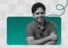 Rasayanika Times 27.07.2026: ₹46,990 Govt Fellowship at RCB, UPSC Recruitment, Freshers Jobs at Zydus, Syngene & Macleods, Sherwin-Williams Job & many more Rasayanika Times 27.07.2026: