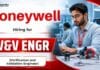 Chemical Engineering Jobs at Honeywell | Hybrid Jobs in Bangalore Chemical Engineering Jobs at Honeywell Careers featuring hybrid Jobs in Bangalore for V&V Engineer professionals