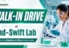 Exciting QC Job at Ind-Swift Lab | Chemistry Graduates Apply Now MSc Chemistry Job at Ind-Swift Lab | Quality Control Role