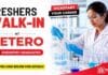 Freshers Walk-in at Hetero | Chemistry Jobs in Hyderabad Freshers Walk-in at Hetero Careers for Chemistry Jobs in Hyderabad for M.Sc Chemistry and M.Pharmacy Analytical graduates
