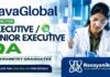 Quality Assurance Jobs at Savaglobal. Explore exciting Chemistry Jobs in pharmaceutical QA, validation, and qualification. Apply now.