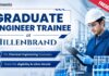 Freshers Chemical Engineering Job at Hillenbrand | Graduate Engineer Trainee Role Chemical Engineering Job at Hillenbrand | Trainee Role
