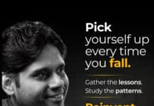 Rasayanika Times 21.07.2026-Govt Chemistry Job at CSIR-CFTRI Up to ₹42,000/- pm, Freshers Jobs at Reliance, Hetero & Syngene, + Many More Rasayanika Times-Govt Chemistry Job at CSIR-CFTRI Up to ₹42,000/- pm, Freshers Jobs at Reliance, Hetero & Syngene, + Many More