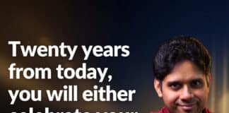 Rasayanika Times 22.7.2026