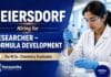 Research Jobs at Beiersdorf | Researcher Role Mumbai | Apply Now Research Jobs at Beiersdorf India | Chemistry Jobs in Formula Development and R&D