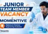 Freshers Job at Momentive | Apply for Chemical Engineering Job Freshers Chemical Engineering Job at Momentive | Apply Now