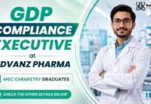 Tata Electronics Hiring Chemical Engineering Graduates | PMO Gases & Chemicals Roles Chemical Engineering Jobs at Tata Electronics | PMO Gases & Chemicals