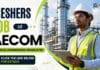 Freshers Job at AECOM | Chemical Engineering Jobs in Bengaluru Freshers Job at AECOM Careers in Bengaluru for Chemical Engineering Graduates in Environmental Data Management