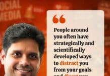 Rasayanika Times 30.07.2026-₹1.2 L Govt Scientist Job at THSTI, NCERT Research Job With ₹40,000 Pay, CSIR-NIO Apprenticeship, Hetero Freshers Job & More Rasayanika Times 30.07.2026