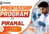 Apprentice Production Jobs at Piramal | Chemical Sciences Job