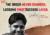Rasayanika Times 14.07.2026-₹1.12 L Govt Research Job at CCRUM, Freshers Openings at Piramal, Cargill & Reliance, QC Jobs at Dr. Reddy’s, + Many More Rasayanika Times 14.07.2026-₹1.12 L