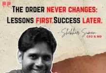 Rasayanika Times 14.07.2026-₹1.12 L Govt Research Job at CCRUM, Freshers Openings at Piramal, Cargill & Reliance, QC Jobs at Dr. Reddy’s, + Many More Rasayanika Times 14.07.2026-₹1.12 L