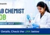 Lab Chemist at Membrane Group India. Explore a ₹4–6 LPA opportunity involving laboratory analysis and treatment projects across India.