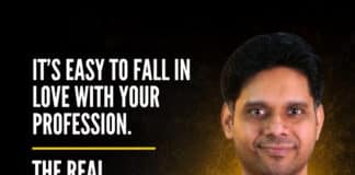Rasayanika Times-ISRO Internship 2026, Govt CDSCO Rs 2.18 Lakh Salary Job, DRDO Apprentice, Hetero Freshers Jobs, Lupin Research Jobs & More