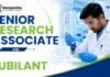 Analytical Chemist Job at Reckitt for chemistry candidates. Explore the role, requirements and Reckitt Careers.