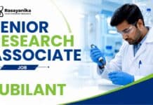 Analytical Chemist Job at Reckitt for chemistry candidates. Explore the role, requirements and Reckitt Careers.