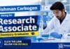 Research Associate Jobs at Dishman Carbogen | Apply Now Research Associate Jobs at Dishman Carbogen for M.Sc Organic Chemistry candidates