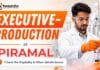 MSc Chemistry Job at Piramal Pharma | Production Executive Jobs 