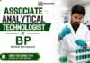 BP Hiring Analytical technologist | Chemistry Graduates Apply Now MSc Chemistry Job at BP | Analytical Technologist Position