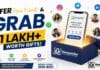 Refer Max Friends & Grab ₹1 Lakh+ Worth Gifts!