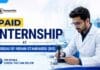 Paid Internship at BIS Laboratory offers up to ₹20,000/month with hands-on testing and laboratory exposure for eligible Chemistry candidates.