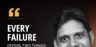 Rasayanika Times 12.08.2026-₹1.4 Lakh IOCL Govt Chemistry Job, HURL ₹1.50 Lakh Salary, Scientific Officer Job, Freshers ALS Jobs & more Rasayanika Times 12.08.2026