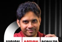 Rasayanika Times 28.08.2026-60+ Paid DRDO Internship Opportunity, Colgate Analyst Job, Scientist Job at USP, QC Chemist Jobs at Salicylates & More Rasayanika Times 28.08.2026