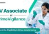 Hybrid Pharmacovigilance Jobs at PrimeVigilance | Apply Now