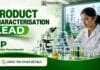 Chemistry Job at BP | Apply for Product Characterization Role MSc Chemistry Job at BP | Product Characterization Role